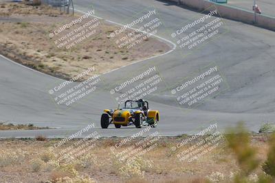 media/Dec-03-2023-Bill Huths Memorial 100th (Sun) [[20e31964a3]]/Turn 1/10am/